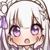 Стикер 47 Daily Emoji