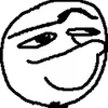 Стикер 28 Daily Emoji