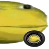 Стикер 21 Daily Emoji