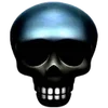 Стикер 3 Daily Emoji