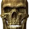 Стикер 10 Daily Emoji