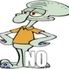 Стикер 40 Daily Emoji