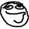 Стикер 17 Daily Emoji