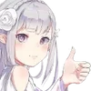 Стикер 43 Daily Emoji