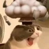 Стикер 33 Daily Emoji