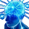 Стикер 31 Daily Emoji