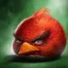 Обложка набора Daily Emoji