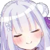 Стикер 48 Daily Emoji