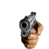 Стикер 57 Daily Emoji