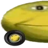 Стикер 20 Daily Emoji