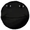 Стикер 22 Daily Emoji
