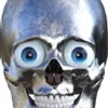 Стикер 2 Daily Emoji