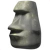 Стикер 16 Daily Emoji