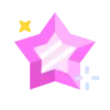 🛡 Эмодзи «Discord» для Telegram