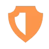 🛡 Эмодзи «Discord» для Telegram