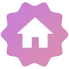 🛡 Эмодзи «Discord» для Telegram