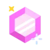 🛡 Эмодзи «Discord» для Telegram
