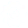 🛡 Эмодзи «Discord» для Telegram