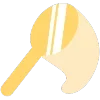 🛡 Эмодзи «Discord» для Telegram
