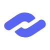 🛡 Эмодзи «Discord» для Telegram