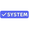 🛡 Эмодзи «Discord» для Telegram