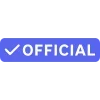 🛡 Эмодзи «Discord» для Telegram