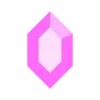 🛡 Эмодзи «Discord» для Telegram