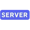 🛡 Эмодзи «Discord» для Telegram