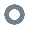 🛡 Эмодзи «Discord» для Telegram