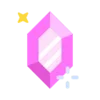 🛡 Эмодзи «Discord» для Telegram