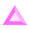 🛡 Эмодзи «Discord» для Telegram