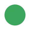 🛡 Эмодзи «Discord» для Telegram