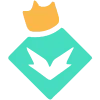 🛡 Эмодзи «Discord» для Telegram