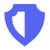 🛡 Эмодзи «Discord» для Telegram