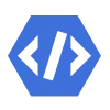 🛡 Эмодзи «Discord» для Telegram