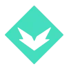🛡 Эмодзи «Discord» для Telegram