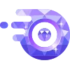 🛡 Эмодзи «Discord» для Telegram
