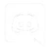 🛡 Эмодзи «Discord» для Telegram