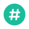 🛡 Эмодзи «Discord» для Telegram
