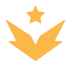 🛡 Эмодзи «Discord» для Telegram