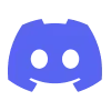 Эмодзи Discord для Telegram — скачать