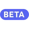 🛡 Эмодзи «Discord» для Telegram