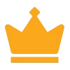 🛡 Эмодзи «Discord» для Telegram