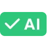 🛡 Эмодзи «Discord» для Telegram