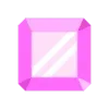 🛡 Эмодзи «Discord» для Telegram
