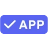 🛡 Эмодзи «Discord» для Telegram