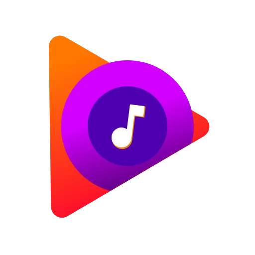 ▶️ Эмодзи «Music Theme» для Telegram