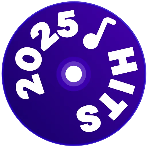 🎶 Эмодзи «Music Theme» для Telegram