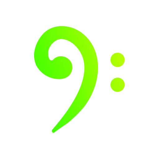 🎶 Эмодзи «Music Theme» для Telegram
