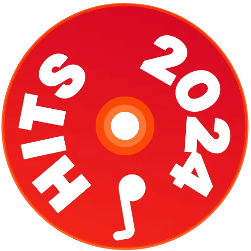 🎶 Эмодзи «Music Theme» для Telegram